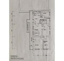 Ein-Zweifamilie Haus - 230.000,00&nbsp;EUR Kaufpreis, ca.&nbsp; 181,00&nbsp;m&sup2; in Auerbach (PLZ: 94530)
