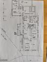 Foto - 7 Zimmer Mehrfamilienhaus, Wohnhaus zum Kaufen in Auerbach