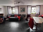 Foto - 7 Zimmer Mehrfamilienhaus, Wohnhaus in Auerbach
