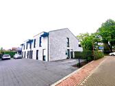 Foto - 3 Zimmer Etagenwohnung zur Miete in Lingen (Ems)