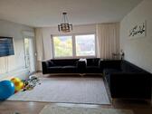 Foto - Attraktive helle 3- Zimmer Wohnung! NUR EINZUG AB SOFORT!