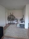Foto - 3 Zimmer Etagenwohnung zur Miete in Mudersbach