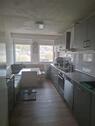Foto - 3 Zimmer Etagenwohnung in Mudersbach