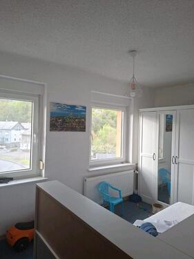 Foto - Etagenwohnung in Mudersbach zur Miete