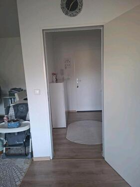 Foto - 