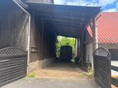 Foto - Wohnmobilstellplatz bis 8.50m - 60,00&nbsp;EUR Miete,