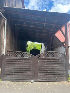 Foto - andere zur Miete in Wetter (Hessen)