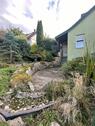 Foto - 5 Zimmer Einfamilienhaus zum Kaufen in Bad Sachsa