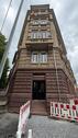 Foto - Viel Platz für Ihr Business in Stuttgart West