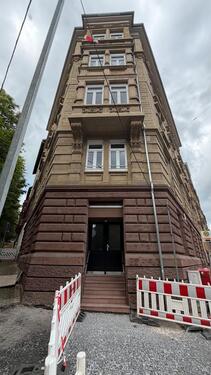 Foto - Viel Platz für Ihr Business in Stuttgart West