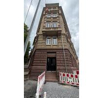 Viel Platz für Ihr Business in Stuttgart West