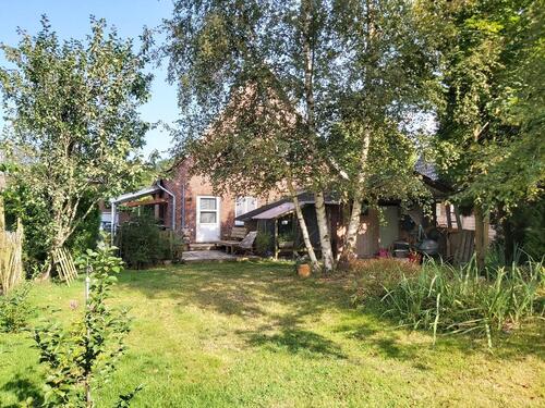 Foto - Einfamilienhaus - Ferienhaus - 184.000,00&nbsp;EUR Kaufpreis, ca.&nbsp; 100,00&nbsp;m&sup2;