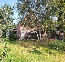 Einfamilienhaus - Ferienhaus - 184.000,00&nbsp;EUR Kaufpreis, ca.&nbsp; 100,00&nbsp;m&sup2; in Oberndorf (PLZ: 21787)