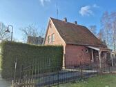 Foto - Einfamilienhaus zum Kaufen in Oberndorf