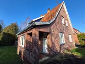 Foto - Einfamilienhaus in Oberndorf zum Kaufen