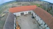 Foto - Vier - Seitenhof - 185.000,00&nbsp;EUR Kaufpreis, ca.&nbsp; 240,00&nbsp;m&sup2;