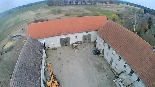 Foto - Vier - Seitenhof - 185.000,00&nbsp;EUR Kaufpreis, ca.&nbsp; 240,00&nbsp;m&sup2;
