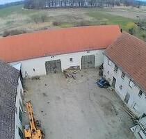 Vier - Seitenhof - 185.000,00&nbsp;EUR Kaufpreis, ca.&nbsp; 240,00&nbsp;m&sup2; in Malschwitz (PLZ: 02694)