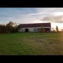 Foto - 7 Zimmer Bauernhaus, Landhaus in Malschwitz