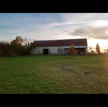 Foto - 7 Zimmer Bauernhaus, Landhaus in Malschwitz