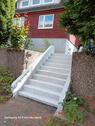 Foto - 5 Zimmer Einfamilienhaus zum Kaufen in Harz (LK Goslar)