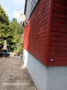 Foto - 5 Zimmer Einfamilienhaus in Harz (LK Goslar)