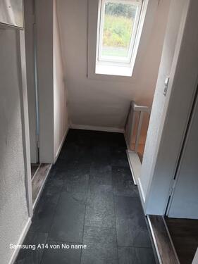Foto - Einfamilienhaus in Harz (LK Goslar) zum Kaufen