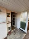 Foto - 6 Zimmer Reihenhaus zum Kaufen in Affalterbach