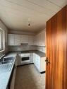 Foto - 6 Zimmer Reihenhaus in Affalterbach