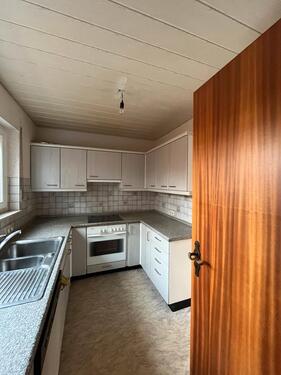 Foto - 6 Zimmer Reihenhaus in Affalterbach