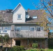 Wohnhaus zum Verkauf in Gersfeld (Rhön)