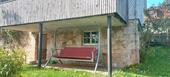 Foto - 5 Zimmer Einfamilienhaus zum Kaufen in Gersfeld (Rhön)