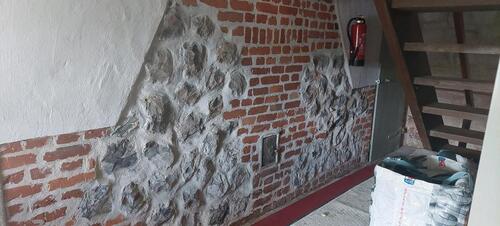 Foto - Einfamilienhaus in Gersfeld (Rhön) zum Kaufen
