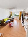 Foto - 3 Zimmer Etagenwohnung in Parkstetten