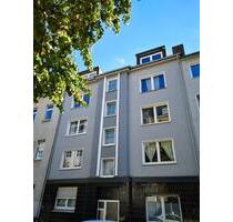 schöne 3-Zimmerwohnung mit 2 Balkonen im Klinikviertel - Dortmund Innenstadt West schöne 3-Zimmerwohnung mit 2 Balkonen im Klinikviertel - Dortmund Innenstadt West