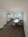 Foto - 3 Zimmer Etagenwohnung zur Miete in Dortmund