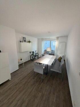 Foto - 3 Zimmer Etagenwohnung zur Miete in Dortmund