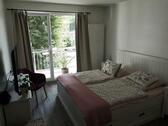 Foto - 3 Zimmer Etagenwohnung in Dortmund