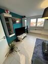 Foto - 2 Zimmer Dachgeschoßwohnung zur Miete in Ludwigshafen am Rhein
