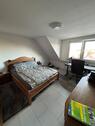 Foto - Dachgeschoßwohnung in Ludwigshafen am Rhein zur Miete
