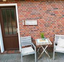 Mini Apartment Rastede Ammerland
