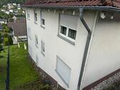 Foto - Einfamilienhaus zum Kaufen in Sundern (Sauerland)