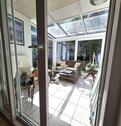 Foto - Etagenwohnung in Rastede