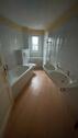 Foto - Etagenwohnung zur Miete in Schwerin