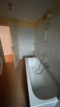 Foto - Etagenwohnung in Schwerin