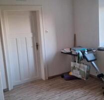 1 Zimmer zu vermieten in 66954 Pirmasens