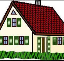 EFH zu vermieten in Hemmoor - 1.100,00 EUR Kaltmiete, in Hemmoor (PLZ: 21745)