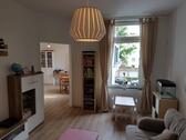 Foto - Etagenwohnung in Bremerhaven zur Miete