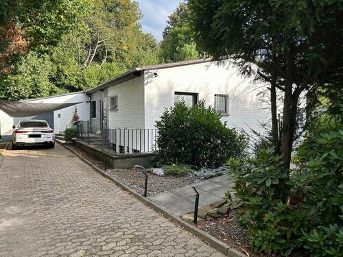 Foto - Einfamilienhaus mit gehobener Innenausstattung in Minden