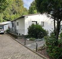 Einfamilienhaus mit gehobener Innenausstattung in Minden